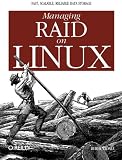Managing Raid on Linux