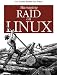 Managing Raid on Linux