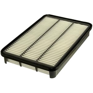 Fram CA8067 Extra Guard Rigid Panel Air