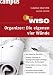 WISO: Organizer: Die eigenen vier W&auml;nde