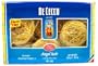 De Cecco Angel Hair Pasta Nests 8.8 Oz. Capellini Coils
