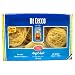 De Cecco Angel Hair Pasta Nests 8.8 Oz. Capellini Coils