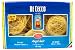 Gourmet Food : De Cecco Angel Hair Pasta Nests 8.8 Oz.capellini