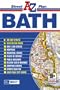 Bath Street Plan
