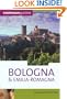 Bologna & Emilia-Romagna, 4th (Country & Regional Guides - Cadogan)
