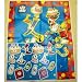 Search : Cat In The Hat Party Game Dr. Seuss' (Case of 48)