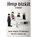 Limp Bizkit - Poster Rollin von Limp Bizkit - alle Infos