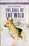 The call of the wild