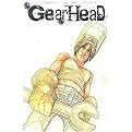 Gearhead (Paperback)