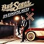 Hollywood Nights <a href="http://www.amazon.com/Hollywood-Nights/dp/artist-redirect/B0065CCN48">Bob Seger & The Silver Bullet Band</a><span class="byLinePipe"> | </span><span class="byLinePipe">Format:</span> MP3 Download