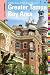 Insiders' Guide to the Greater Tampa Bay Area: Including Tampa, St. Petersburg, & Clearwater (Insiders' Guide Series)