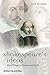 Shakespeare's Ideas (Blackwell Great Minds)