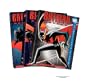 Batman Beyond, Seasons 1-3 (DC Comics Classic Collection)