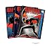 Batman Beyond: Seasons 1-3 [DVD] [Region 1] [US Import] [NTSC]