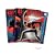 Batman Beyond: Seasons 1-3 (REGION 1) (NTSC)