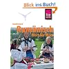 Kauderwelsch, Rum�nisch Wort f�r Wort