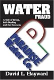 Water Fraud: Paradise Water Company