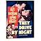Film Noir on DVD, Part I 1940-47