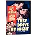 Film Noir on DVD, Part I 1940-47