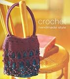 Crochet (Handmade Style) (Handmade Style)