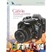Introduction to the Canon XSI/450D and XS/1000D