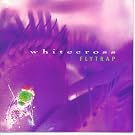 Flytrap