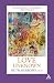 Love Unknown: The Archbishop of Canterbury's 2012 Lent Book