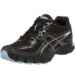 ASICS Women's GEL-SD-Lyte Running Shoe