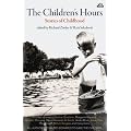 Children's Hours: Stories About Childhood