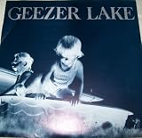 Liberated Woman b/w Zen And The Art Of Rotating (7 Inch Single)
