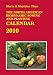 The North American Biodynamic Sowing and Planting Calendar The North American Biodynamic Sowing and Planting Calendar