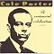 60 interesting performances of songs by Cole Porter