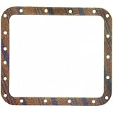 Fel-Pro OS20107C  Oil Pan Gasket Set by Fel-Pro