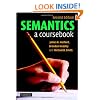 Semantics: A Coursebook