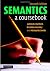 Semantics: A Coursebook