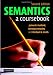 Semantics: A Coursebook at Amazon Books: 51Bb2QFE%2BRL._SL75_