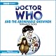 Doctor Who and the Abominable Snowmen