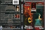 DVD : Masters Of Horror Dreams In The Witch House & Cigarette Burns