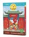 Let's Go Guang! Chinese for Children, Vol. 1 - Meet Guang, the Chinese Dragon | Multimedia Learning Kit