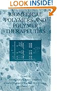 Biomedical Polymers