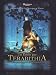 Un Ponte Per Terabithia (SE) (2 Dvd)