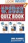 The George W. Bush Quiz Book