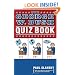 The George W. Bush Quiz Book
