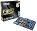 ASUS P8H61 Plus H61 Chipset  (ATX, Intel 1155 Socket DDR3)