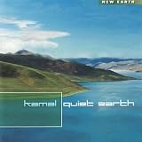 Quiet Earth Quiet Earth