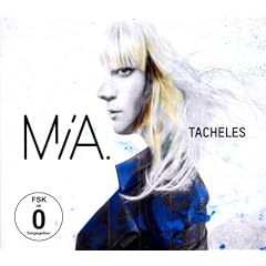 Tacheles (Deluxe Edition)