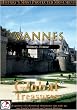 Global Treasures  VANNES Bretagne, France