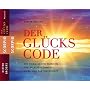 Der Gl�ckscode - Die kosmischen Quellen f�r Selbst&hellip von Dieter Broers