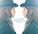 King Of Hearts-Kaleidoscope Heart: Deluxe Edition (+3 Bonus Tracks: 