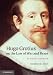 Hugo Grotius On the Law of War and Peace: Student Edition